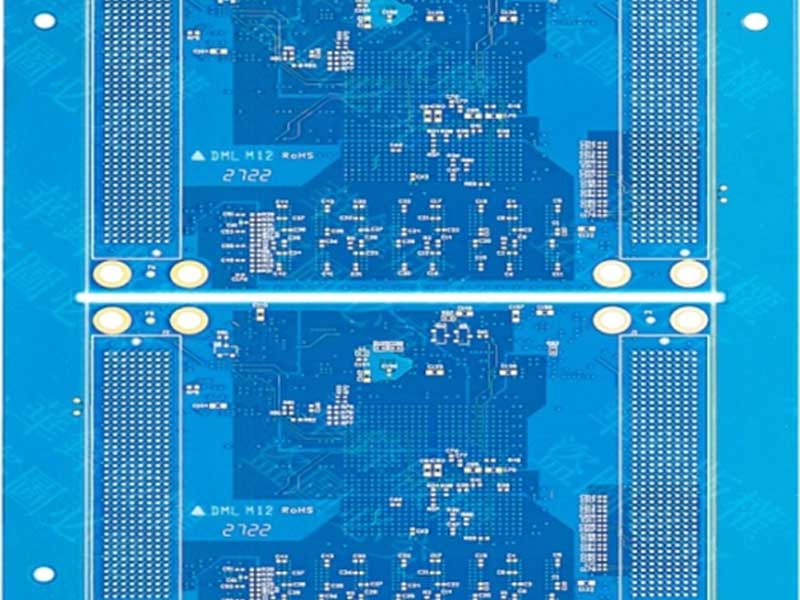域控制架构崛起，国产化替代加速